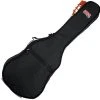 Gator GBE-CLASSIC Gigbag For Classical Guitar