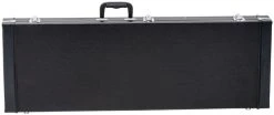 Pasadena HS-REC300 Case For Electric Guitar