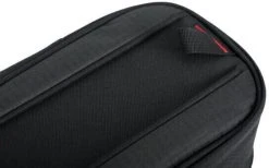 Gator GB-4G-ELECTRIC Gigbag For Electric Guitar -Ibanez Shop thumb d gallery base 15dfcbd0