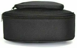 CNB CB580U4 Gigbag For Ukulele -Ibanez Shop thumb d gallery base 171721ba