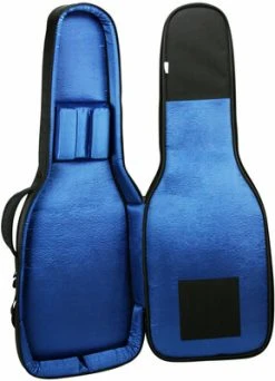 Reunion Blues RBX-E1 Gigbag For Electric Guitar -Ibanez Shop thumb d gallery base 18e03328