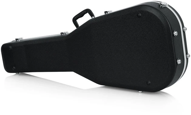 Gator GC-CLASSIC Case for Classical guitar Gator GC-CLASSIC Case For Classical Guitar -Ibanez Shop thumb d gallery base 19681d0d