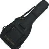RockBag RB20509B DeLuxe Gigbag For Acoustic Guitar Black