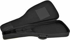 Hagstrom HSBGE19 Fantomen Gigbag For Electric Guitar -Ibanez Shop thumb d gallery base 19ec45ab