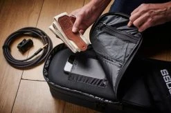 Boss CB-EG20 Gigbag For Electric Guitar -Ibanez Shop thumb d gallery base 1a365f2a