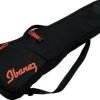 Ibanez IUBT301-BK Gigbag For Ukulele Black