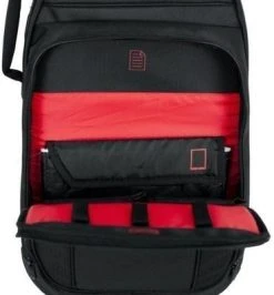 Gator G-PG ELEC 2X Gigbag For Electric Guitar Black -Ibanez Shop thumb d gallery base 1ab63ae6