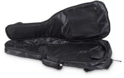 RockBag RB 20512 B Student 1/4 Gigbag For Classical Guitar Black -Ibanez Shop thumb d gallery base 1b03918c