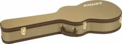 Gretsch G2420T Case For Electric Guitar -Ibanez Shop thumb d gallery base 1b2c0620