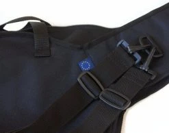 Pasadena GVS4 Gigbag For Acoustic Guitar Black -Ibanez Shop thumb d gallery base 1c65824b