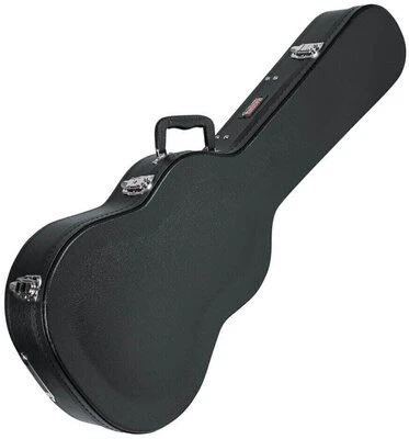 Gator GWE-LPS-BLK Case for Electric Guitar Gator GWE-LPS-BLK Case For Electric Guitar -Ibanez Shop thumb d gallery base 1d52c06e