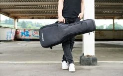 Boss CB-EG10 Gigbag For Electric Guitar -Ibanez Shop thumb d gallery base 1d65754a