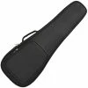 CNB CB580U2 Gigbag For Ukulele