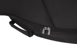 Fender FAS405 Gigbag For Acoustic Guitar Black -Ibanez Shop thumb d gallery base 1dd24833