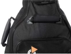 Bespeco BAG362EG Gigbag For Electric Guitar Black -Ibanez Shop thumb d gallery base 1df23d50
