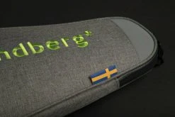 Strandberg Standard Gig-Bag Gigbag For Electric Guitar -Ibanez Shop thumb d gallery base 1e4515ee