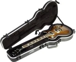 SKB Cases 1SKB-56 Singlecut Case For Electric Guitar -Ibanez Shop thumb d gallery base 1e459f74