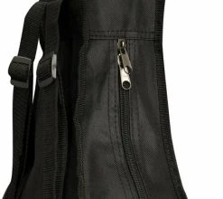 Cascha Classical Guitar Bag 4/4 - Standard Gigbag For Classical Guitar -Ibanez Shop thumb d gallery base 1e4a0878