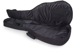 RockBag RB 20518 B/PLUS Student Plus Gigbag For Classical Guitar Black -Ibanez Shop thumb d gallery base 1e7fe849
