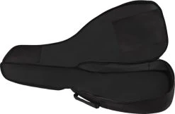 Fender FAS405 Gigbag For Acoustic Guitar Black -Ibanez Shop thumb d gallery base 1fc03847