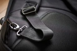 Boss CB-EG20 Gigbag For Electric Guitar -Ibanez Shop thumb d gallery base 2100bcc8