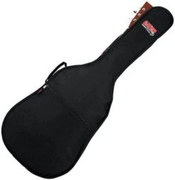 Gator GBE-MINI-ACOU Gigbag For Acoustic Guitar