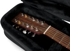 Gator GL-DREAD-12 Case For Acoustic Guitar -Ibanez Shop thumb d gallery base 21d8d703
