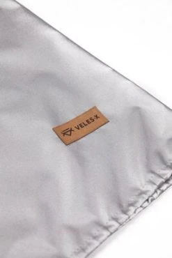 Veles-X Guitalele / Tenor Gigbag For Ukulele Black -Ibanez Shop thumb d gallery base 22924595