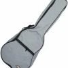 Tanglewood 3/4 CC BG Gigbag For Classical Guitar Grey
