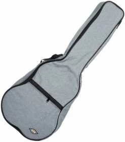 Tanglewood 3/4 CC BG Gigbag For Classical Guitar Grey