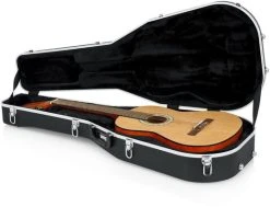 Gator GC-CLASSIC Case For Classical Guitar -Ibanez Shop thumb d gallery base 22f1452c