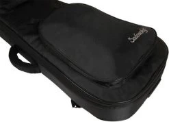 Sadowsky PortaBag Express Gigbag For Electric Guitar -Ibanez Shop thumb d gallery base 23478fe3
