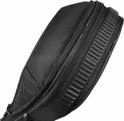 MUSIC AREA AA31 Electric Guitar Gigbag For Electric Guitar Black -Ibanez Shop thumb d gallery base 23a3871b