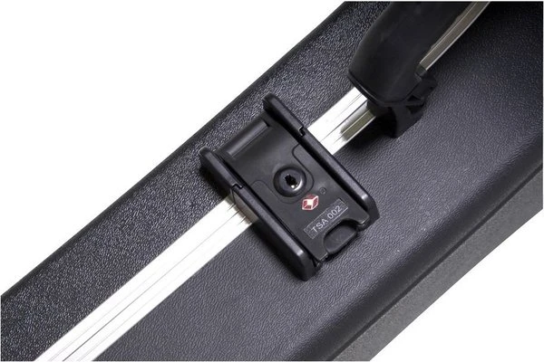 SKB Cases 1SKB-35 Thin Body Semi-Hollow Case for Electric Guitar SKB Cases 1SKB-35 Thin Body Semi-Hollow Case For Electric Guitar -Ibanez Shop thumb d gallery base 24607ee9