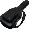 Ibanez IAB540-BK Gigbag For Acoustic Guitar Black