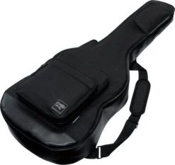 Ibanez IAB540-BK Gigbag For Acoustic Guitar Black