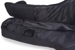 RockBag RB 20518 B/PLUS Student Plus Gigbag For Classical Guitar Black -Ibanez Shop thumb d gallery base 24c81ef7