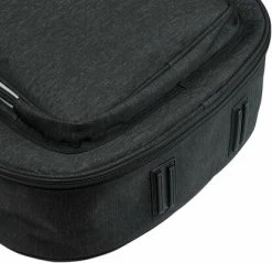 MUSIC AREA RB10 Acoustic Guitar Gigbag For Acoustic Guitar Black -Ibanez Shop thumb d gallery base 24df4e27