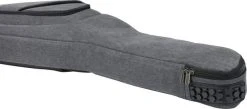 Fender FE920 Gigbag For Electric Guitar Grey -Ibanez Shop thumb d gallery base 261197f8