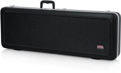Gator GC-ELECTRIC-A Case For Electric Guitar