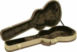 Gretsch G2622T Case For Electric Guitar (Damaged) -Ibanez Shop thumb d gallery base 267512ac