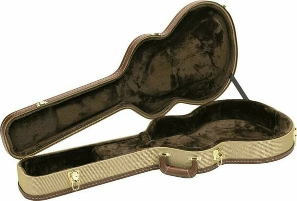 Gretsch G2622T Case for Electric Guitar (Damaged) Gretsch G2622T Case For Electric Guitar (Damaged) -Ibanez Shop thumb d gallery base 267512ac