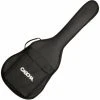 Cascha Classical Guitar Bag 4/4 - Deluxe Gigbag For Classical Guitar