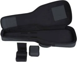Boss CB-EG10 Gigbag For Electric Guitar -Ibanez Shop thumb d gallery base 27577341