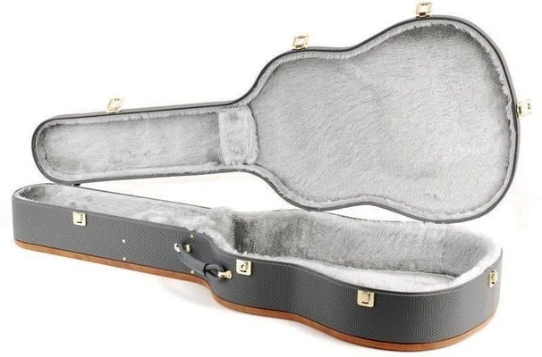 Yamaha CPX 99 CASE Case for Acoustic Guitar Yamaha CPX 99 CASE Case For Acoustic Guitar -Ibanez Shop thumb d gallery base 278aa27b