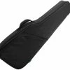 Ibanez ISHB724-BK Gigbag For Electric Guitar Black