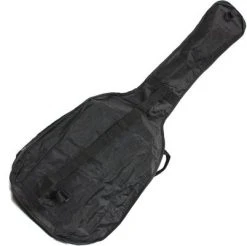 RockBag RB20539B Eco Gigbag For Acoustic Guitar Black -Ibanez Shop thumb d gallery base 29b05e28