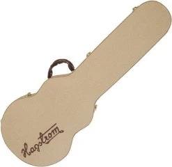 Hagstrom C-51 Case For Electric Guitar
