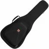 MUSIC AREA WIND20 PRO DABLK Gigbag For Acoustic Guitar Black
