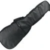 RockBag RB20003B Gigbag For Ukulele Black